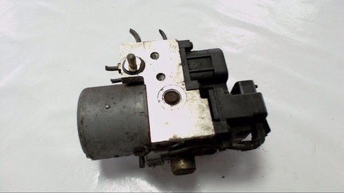 Ford transit 100 v347 abs - 100,