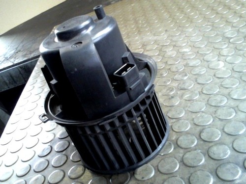 Ventola riscaldamento ford - ventola,