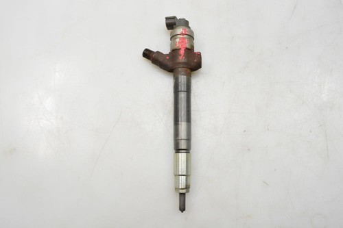 Iniettore carburante ford - carburante,