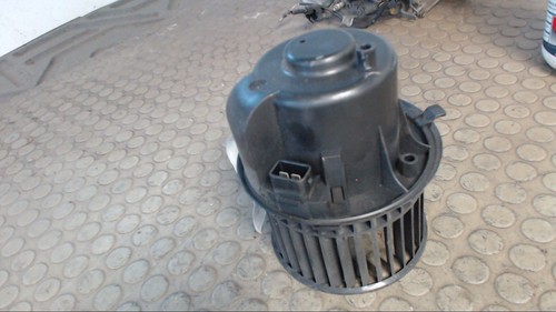 Termoventilatore ford transit - ford,