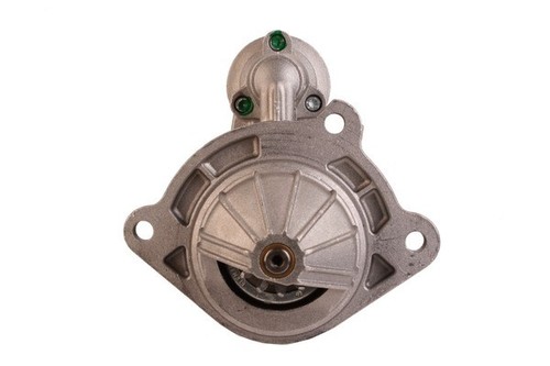 Motorino avviamento visteon - avviamento,