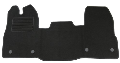 Tappetino per ford transit - per,