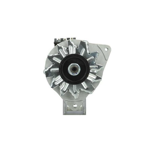 Alternatore adatto per ford - alternatore,