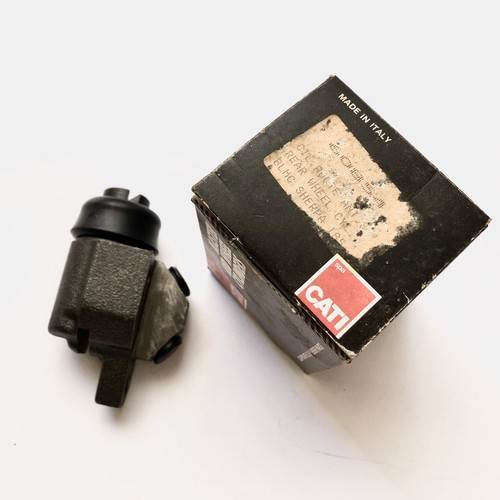 Ford transit 100 70 73 - 100, d