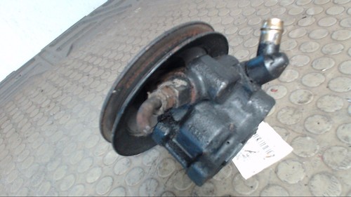 Pompa scatola sterzo - , ford