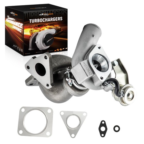 Turbo turbolader for ford - turbo,