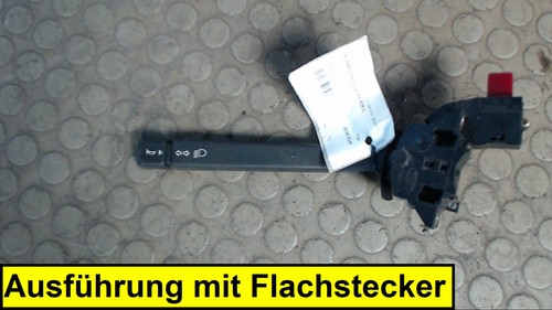 Interruttore frecce ford - frecce,