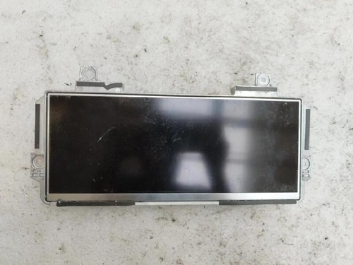 2746971 quadro strumenti - quadro,