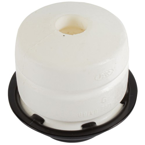 Tampone fine corsa