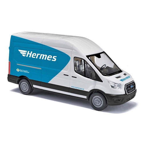 Busch 54514 ford transit - 54514,