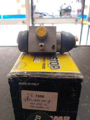 7506 cilindretto freno ford - cilindretto,