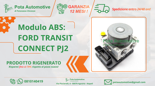 Servizio riparazione ford - servizio,