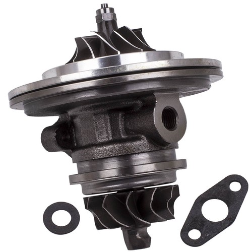 Turbo chra for ford transit - for, iv