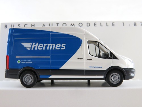 Busch 54514 ford - busch,