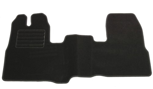 Set tappetini per - ford, transit