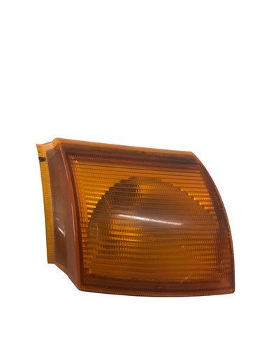 92vb 13369 freccia fanale - 92vb-13369-ab,