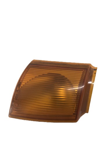 92vb 13368 freccia fanale - freccia,